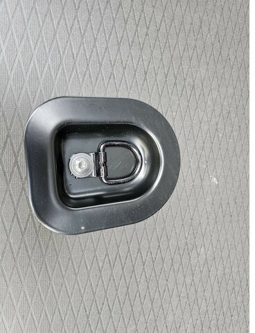 Kravas mikroautobuss RENAULT Master L3H2 dci 150 3,5t PRO+ Navi PDC: foto 27