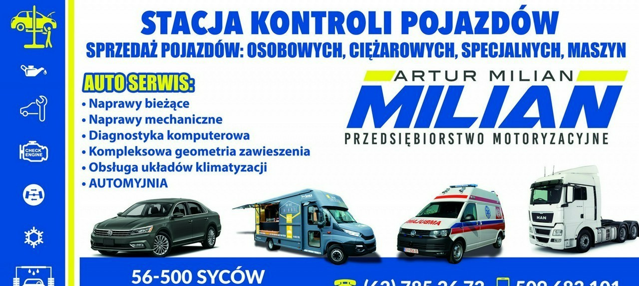 Tirdzniecības piekabe Fiat Ducato Autosklep przyczepa Gastronomiczny Food Truck Foodtruck sklep Borco: foto 20