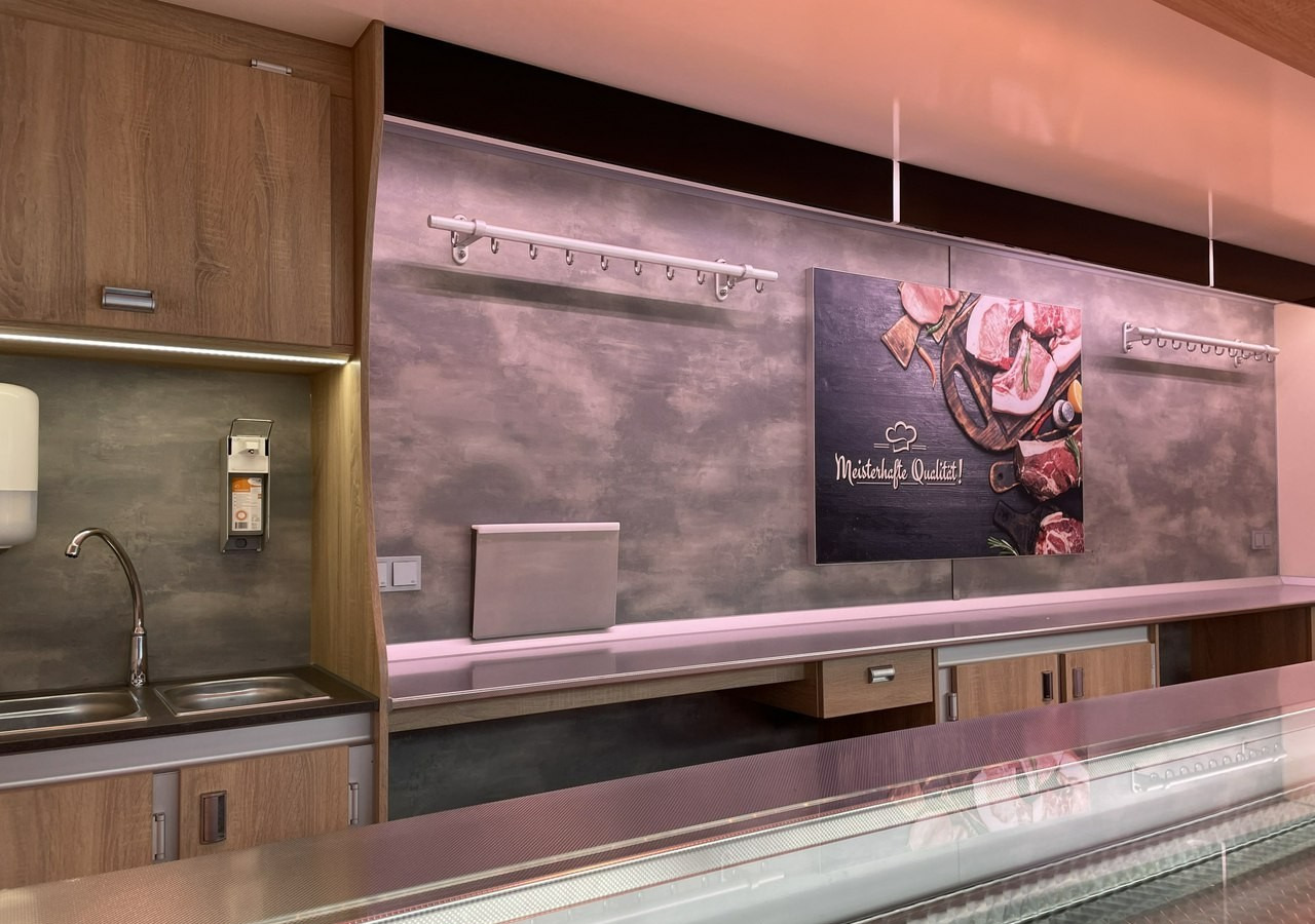 Fiat Ducato Autosklep wędlin Gastronomiczna food truck foodtruck sklep Borco 202 - Tirdzniecības kravas automašīna: foto 2 Fiat Ducato Autosklep wędlin Gastronomiczna food truck foodtruck sklep Borco 202 - Tirdzniecības kravas automašīna: foto 2