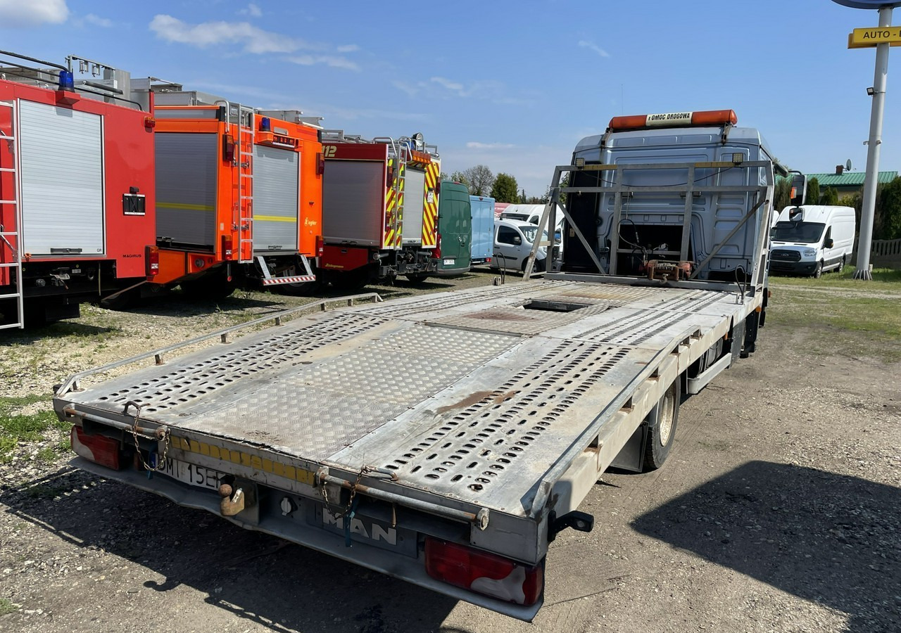 MAN Inny MAN MAN TGL 8.210 Pomoc drogowa Autolaweta na 2 Auta 2005 līzingu MAN Inny MAN MAN TGL 8.210 Pomoc drogowa Autolaweta na 2 Auta 2005: foto 10 MAN Inny MAN MAN TGL 8.210 Pomoc drogowa Autolaweta na 2 Auta 2005 līzingu MAN Inny MAN MAN TGL 8.210 Pomoc drogowa Autolaweta na 2 Auta 2005: foto 10