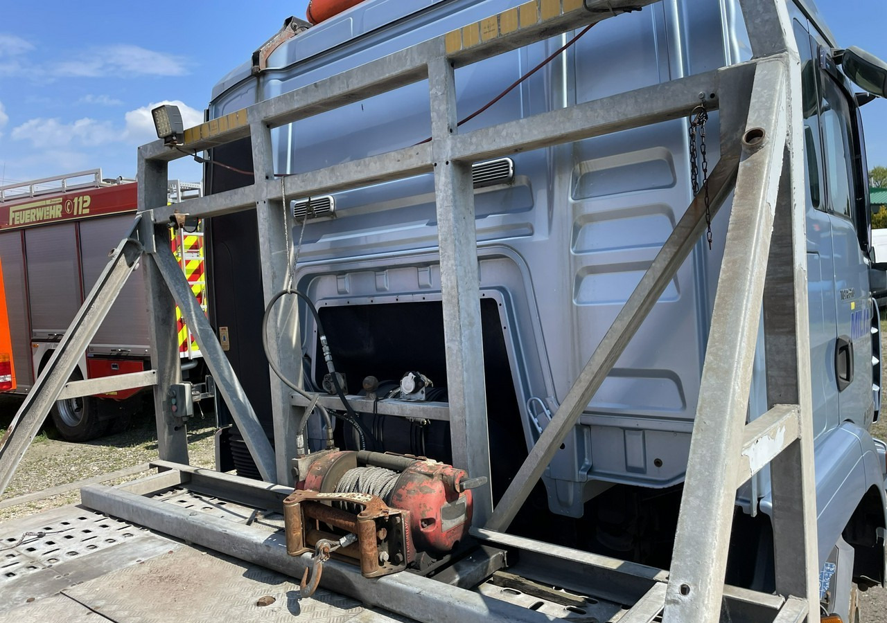 MAN Inny MAN MAN TGL 8.210 Pomoc drogowa Autolaweta na 2 Auta 2005 līzingu MAN Inny MAN MAN TGL 8.210 Pomoc drogowa Autolaweta na 2 Auta 2005: foto 13 MAN Inny MAN MAN TGL 8.210 Pomoc drogowa Autolaweta na 2 Auta 2005 līzingu MAN Inny MAN MAN TGL 8.210 Pomoc drogowa Autolaweta na 2 Auta 2005: foto 13