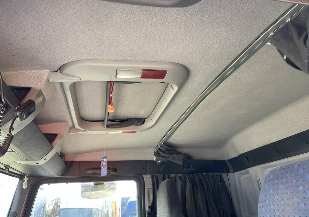 MAN Inny MAN MAN TGL 8.210 Pomoc drogowa Autolaweta na 2 Auta 2005 līzingu MAN Inny MAN MAN TGL 8.210 Pomoc drogowa Autolaweta na 2 Auta 2005: foto 17 MAN Inny MAN MAN TGL 8.210 Pomoc drogowa Autolaweta na 2 Auta 2005 līzingu MAN Inny MAN MAN TGL 8.210 Pomoc drogowa Autolaweta na 2 Auta 2005: foto 17