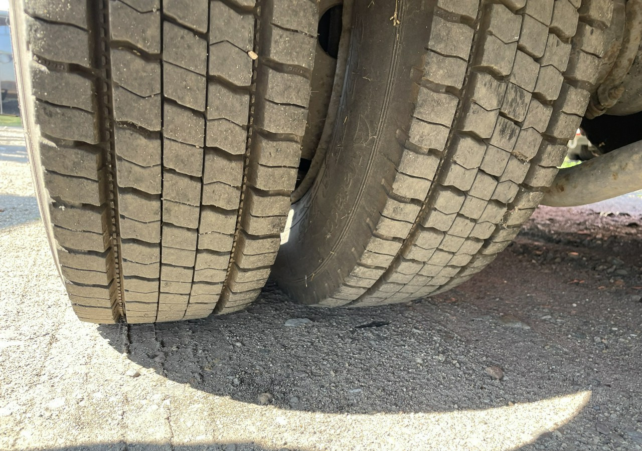 MAN Inny MAN MAN TGL 8.210 Pomoc drogowa Autolaweta na 2 Auta 2005 līzingu MAN Inny MAN MAN TGL 8.210 Pomoc drogowa Autolaweta na 2 Auta 2005: foto 9 MAN Inny MAN MAN TGL 8.210 Pomoc drogowa Autolaweta na 2 Auta 2005 līzingu MAN Inny MAN MAN TGL 8.210 Pomoc drogowa Autolaweta na 2 Auta 2005: foto 9