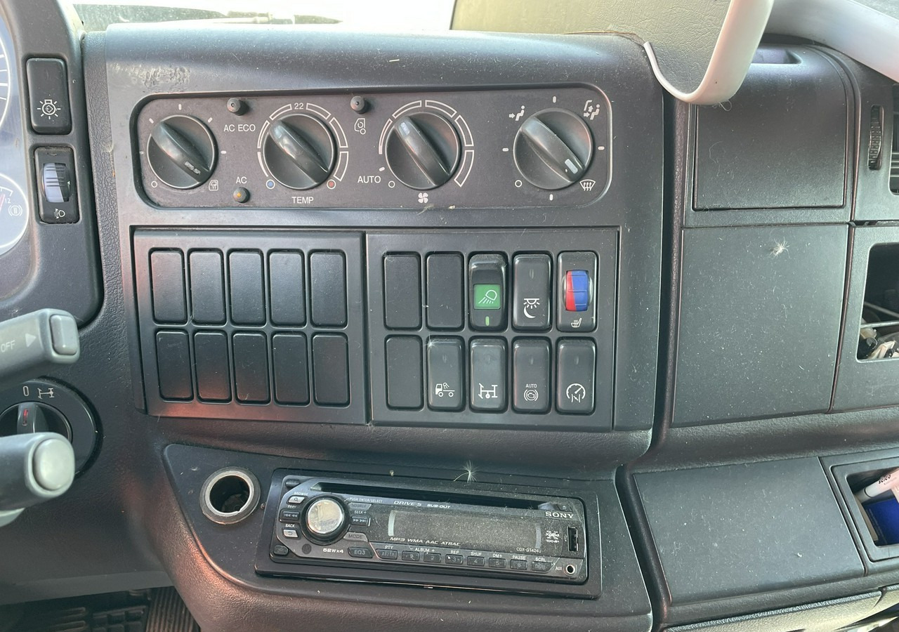 MAN Inny MAN MAN TGL 8.210 Pomoc drogowa Autolaweta na 2 Auta 2005 līzingu MAN Inny MAN MAN TGL 8.210 Pomoc drogowa Autolaweta na 2 Auta 2005: foto 7 MAN Inny MAN MAN TGL 8.210 Pomoc drogowa Autolaweta na 2 Auta 2005 līzingu MAN Inny MAN MAN TGL 8.210 Pomoc drogowa Autolaweta na 2 Auta 2005: foto 7