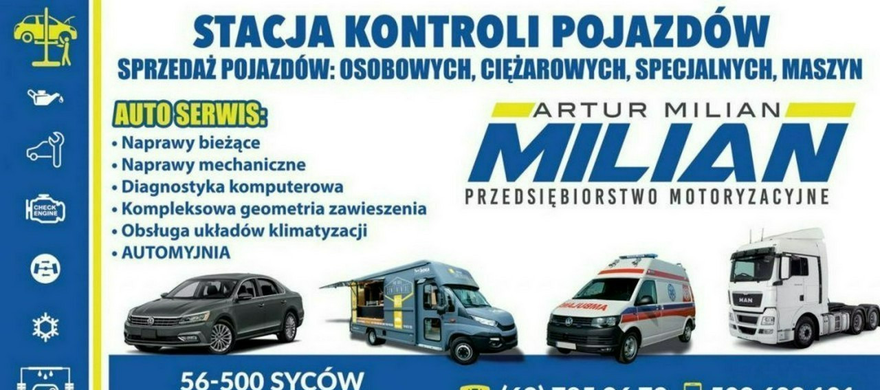 Bortu kravas automašīna/ Platforma, Kravas auto ar manipulatoru MAN Inny MAN MAN TGS 26.360 Skrzynia HDS + hwytak 2008: foto 19