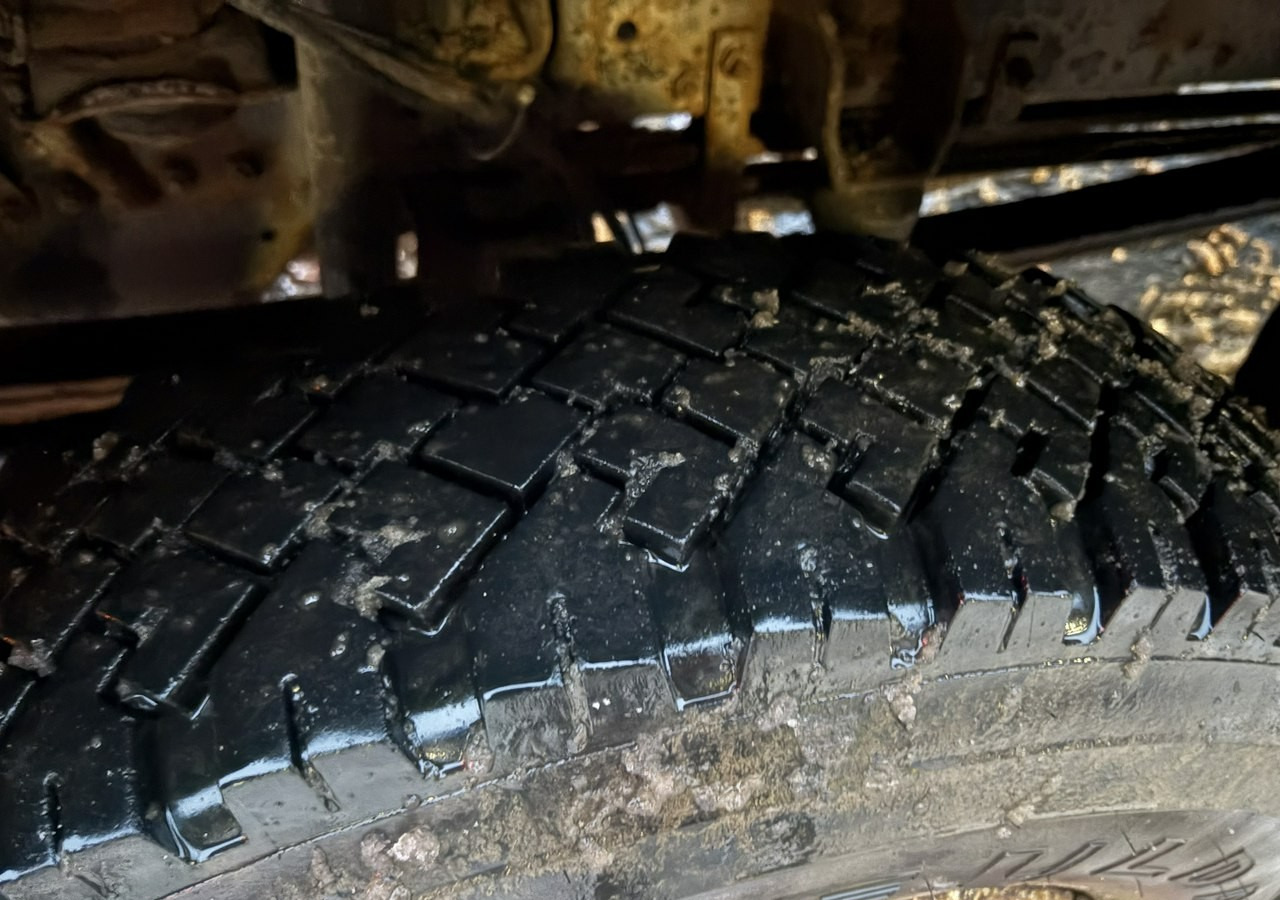 Mercedes-Benz Inny Mercedes-Benz Mercedes Vario 815 Wywrotka 4X4 2004 Pług posypywarka odśnieżarka līzingu Mercedes-Benz Inny Mercedes-Benz Mercedes Vario 815 Wywrotka 4X4 2004 Pług posypywarka odśnieżarka: foto 11 Mercedes-Benz Inny Mercedes-Benz Mercedes Vario 815 Wywrotka 4X4 2004 Pług posypywarka odśnieżarka līzingu Mercedes-Benz Inny Mercedes-Benz Mercedes Vario 815 Wywrotka 4X4 2004 Pług posypywarka odśnieżarka: foto 11