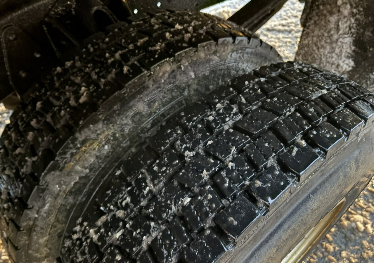 Mercedes-Benz Inny Mercedes-Benz Mercedes Vario 815 Wywrotka 4X4 2004 Pług posypywarka odśnieżarka līzingu Mercedes-Benz Inny Mercedes-Benz Mercedes Vario 815 Wywrotka 4X4 2004 Pług posypywarka odśnieżarka: foto 10 Mercedes-Benz Inny Mercedes-Benz Mercedes Vario 815 Wywrotka 4X4 2004 Pług posypywarka odśnieżarka līzingu Mercedes-Benz Inny Mercedes-Benz Mercedes Vario 815 Wywrotka 4X4 2004 Pług posypywarka odśnieżarka: foto 10