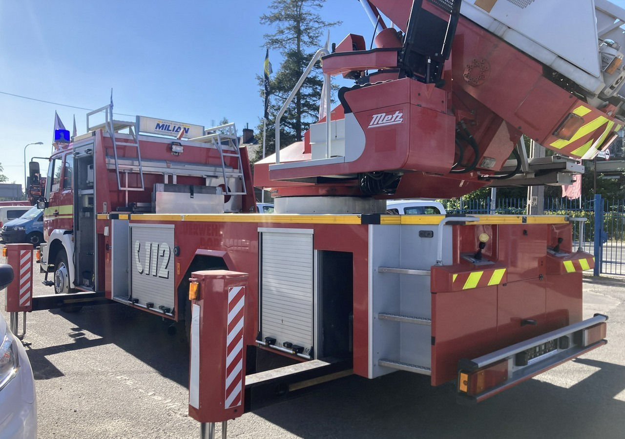 Oferta - Ugunsdzēsēju mašīna: foto 4 Oferta - Ugunsdzēsēju mašīna: foto 4