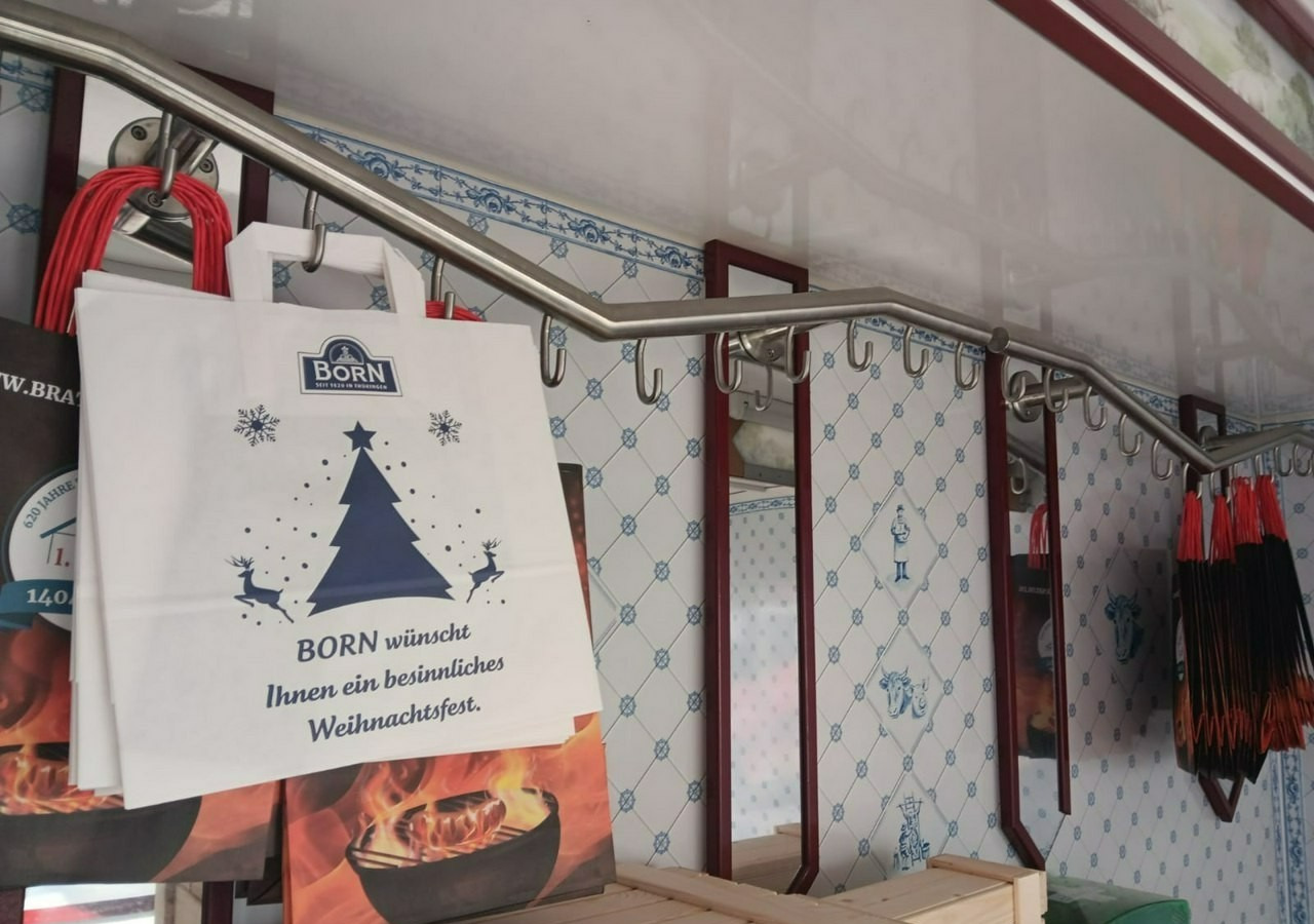 Renault Master Autosklep wędlin Gastronomiczny Food Truck Foodtruck 140tkm sklep 20 - Tirdzniecības kravas automašīna: foto 4 Renault Master Autosklep wędlin Gastronomiczny Food Truck Foodtruck 140tkm sklep 20 - Tirdzniecības kravas automašīna: foto 4