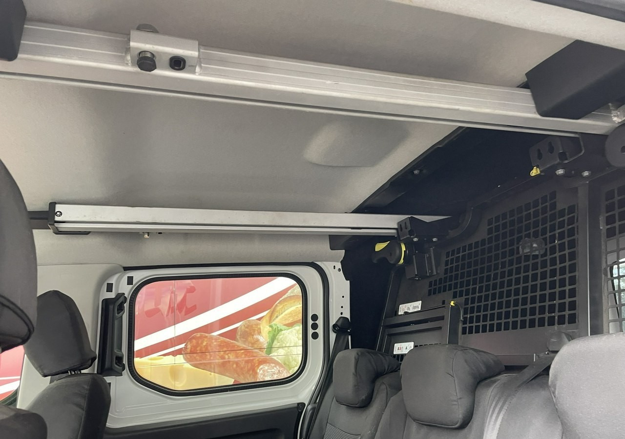 Toyota Inny Toyota Toyota Proace City MAXI Automat Klima 5-osob Salon PL Model 2020 līzingu Toyota Inny Toyota Toyota Proace City MAXI Automat Klima 5-osob Salon PL Model 2020: foto 12 Toyota Inny Toyota Toyota Proace City MAXI Automat Klima 5-osob Salon PL Model 2020 līzingu Toyota Inny Toyota Toyota Proace City MAXI Automat Klima 5-osob Salon PL Model 2020: foto 12