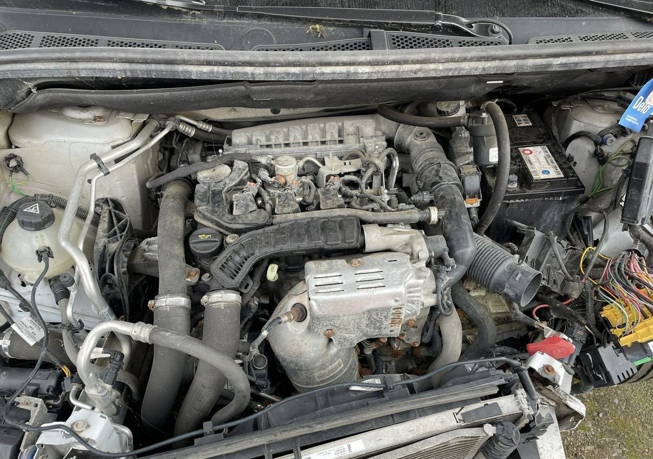 Toyota Inny Toyota Toyota Proace City MAXI Automat Klima 5-osob Salon PL Model 2020 līzingu Toyota Inny Toyota Toyota Proace City MAXI Automat Klima 5-osob Salon PL Model 2020: foto 11 Toyota Inny Toyota Toyota Proace City MAXI Automat Klima 5-osob Salon PL Model 2020 līzingu Toyota Inny Toyota Toyota Proace City MAXI Automat Klima 5-osob Salon PL Model 2020: foto 11