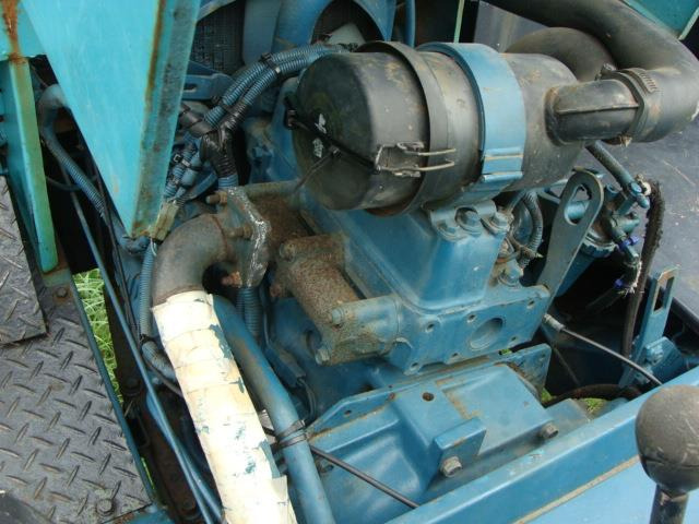 Yanmar C25R Rupsdumper līzingu Yanmar C25R Rupsdumper: foto 9 Yanmar C25R Rupsdumper līzingu Yanmar C25R Rupsdumper: foto 9