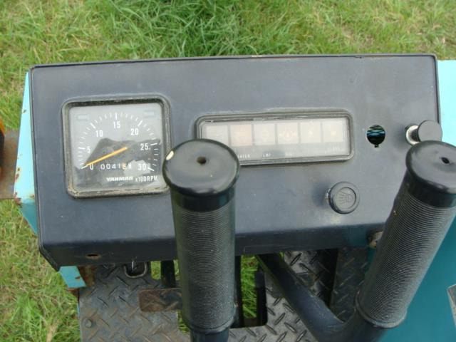 Yanmar C25R Rupsdumper līzingu Yanmar C25R Rupsdumper: foto 10 Yanmar C25R Rupsdumper līzingu Yanmar C25R Rupsdumper: foto 10