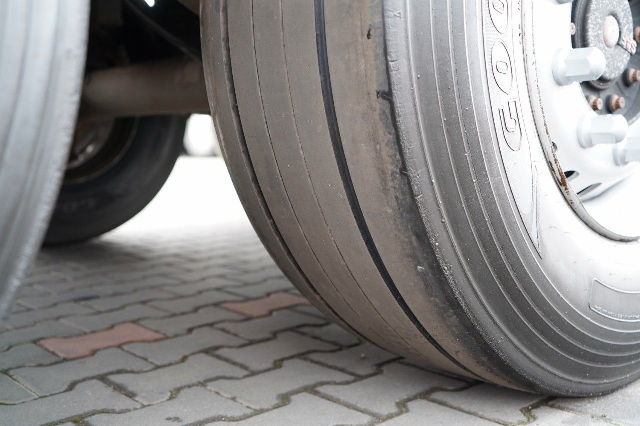 Schmitz Cargobull CHŁODNIA / THERMO KING SLX 300 / HAKÓWKA / HAKOW līzingu Schmitz Cargobull CHŁODNIA / THERMO KING SLX 300 / HAKÓWKA / HAKOW: foto 16 Schmitz Cargobull CHŁODNIA / THERMO KING SLX 300 / HAKÓWKA / HAKOW līzingu Schmitz Cargobull CHŁODNIA / THERMO KING SLX 300 / HAKÓWKA / HAKOW: foto 16