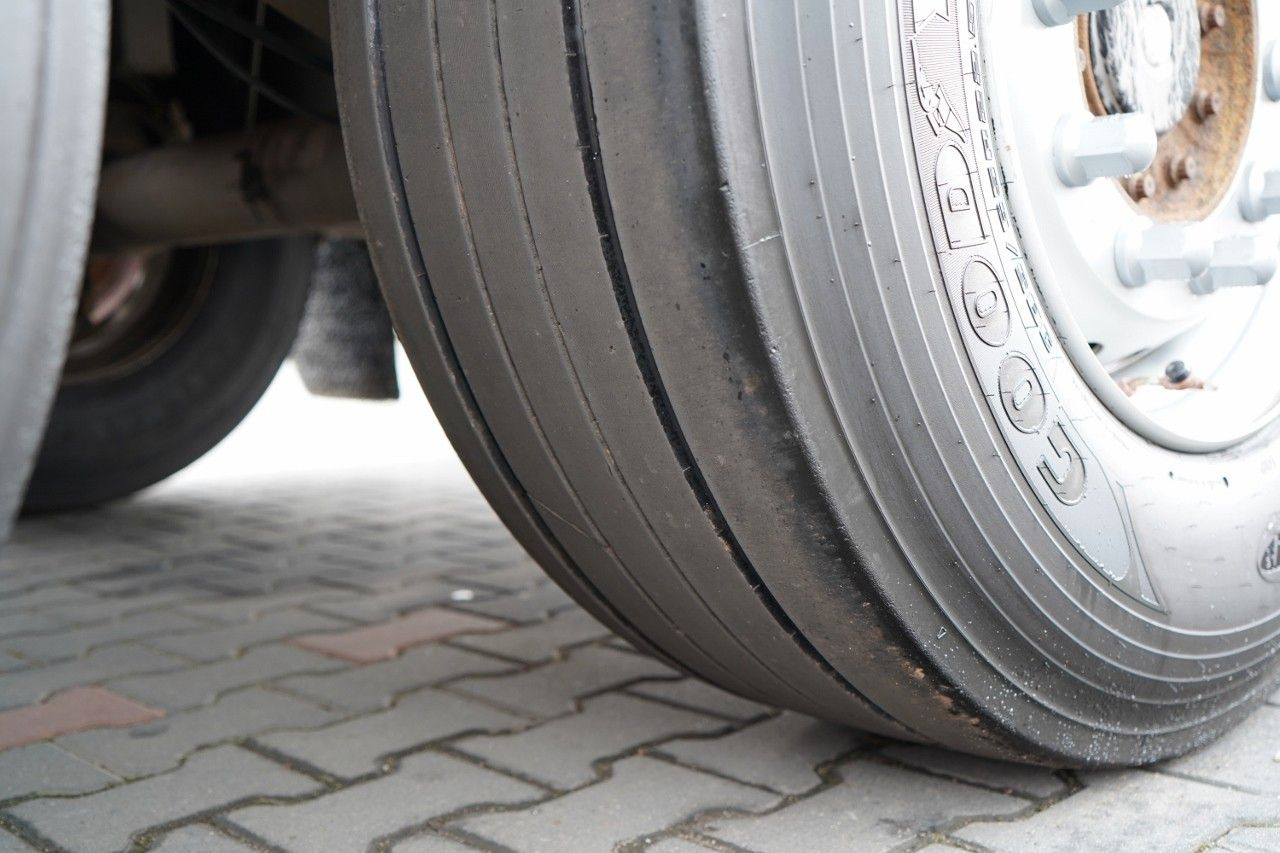 Schmitz Cargobull CHŁODNIA / THERMO KING SLX 300 / HAKÓWKA / HAKOW līzingu Schmitz Cargobull CHŁODNIA / THERMO KING SLX 300 / HAKÓWKA / HAKOW: foto 17 Schmitz Cargobull CHŁODNIA / THERMO KING SLX 300 / HAKÓWKA / HAKOW līzingu Schmitz Cargobull CHŁODNIA / THERMO KING SLX 300 / HAKÓWKA / HAKOW: foto 17