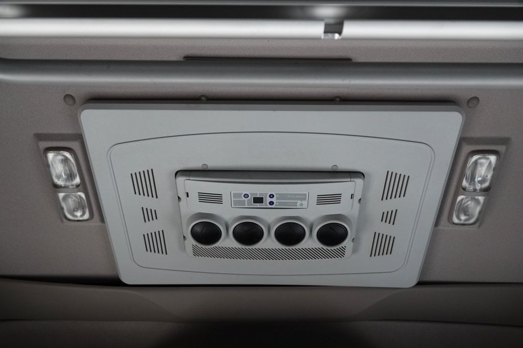 Vilcējs DAF XF 480 / I-PARK COOL / SSC / PO KONTRAKCIE SERWI: foto 18