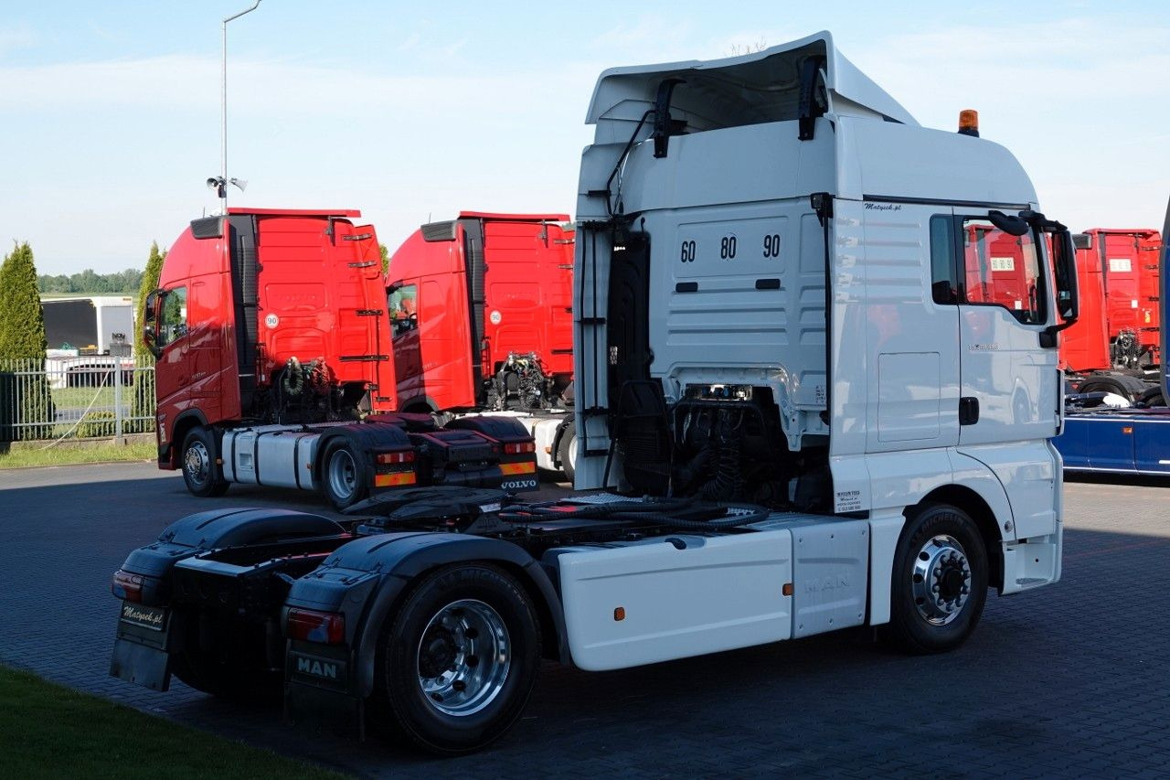 MAN TGX 18.480 / 4x4 / HYDRAULIKA / HYDRODRIVE / EUR MAN TGX 18.480 / 4x4 / HYDRAULIKA / HYDRODRIVE / EUR - Vilcējs: foto 5 MAN TGX 18.480 / 4x4 / HYDRAULIKA / HYDRODRIVE / EUR MAN TGX 18.480 / 4x4 / HYDRAULIKA / HYDRODRIVE / EUR - Vilcējs: foto 5