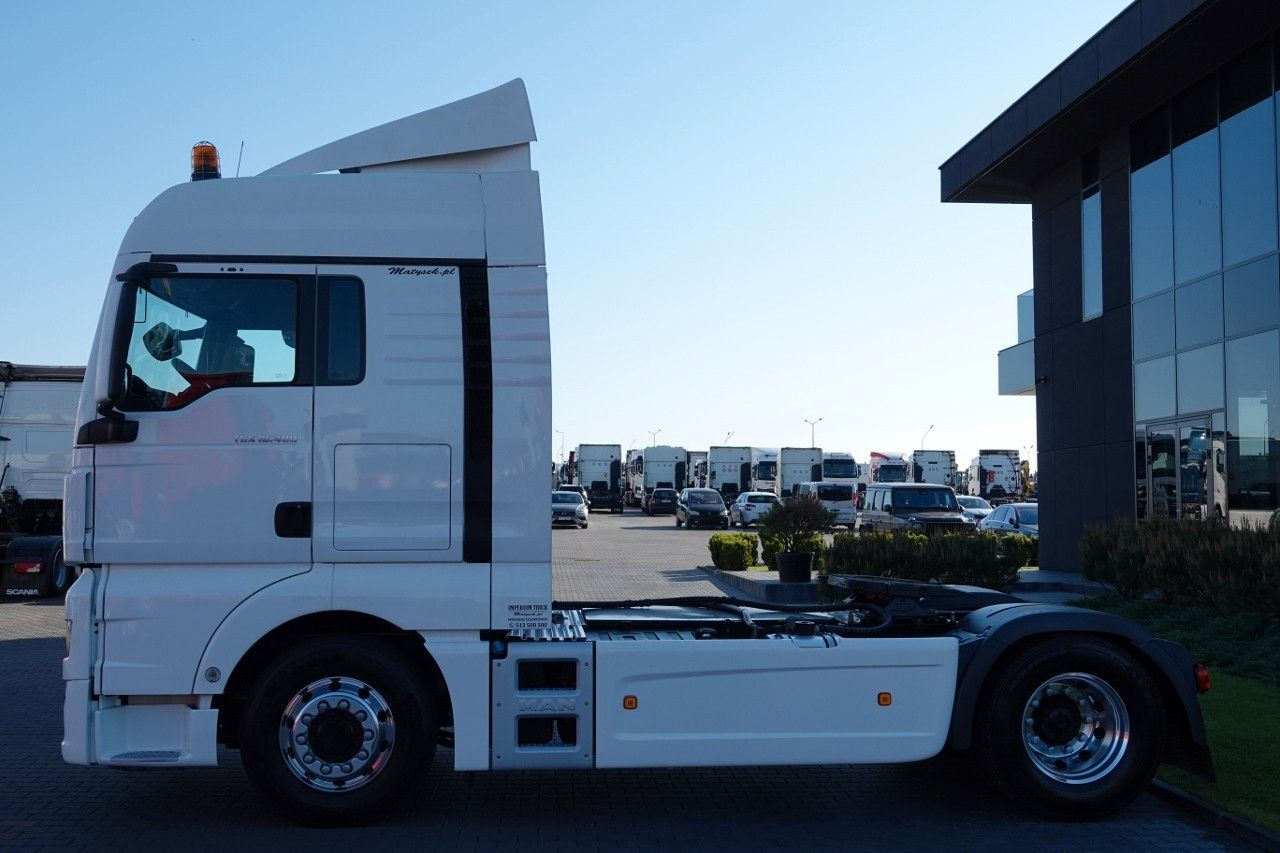 MAN TGX 18.480 / 4x4 / HYDRAULIKA / HYDRODRIVE / EUR MAN TGX 18.480 / 4x4 / HYDRAULIKA / HYDRODRIVE / EUR - Vilcējs: foto 3 MAN TGX 18.480 / 4x4 / HYDRAULIKA / HYDRODRIVE / EUR MAN TGX 18.480 / 4x4 / HYDRAULIKA / HYDRODRIVE / EUR - Vilcējs: foto 3