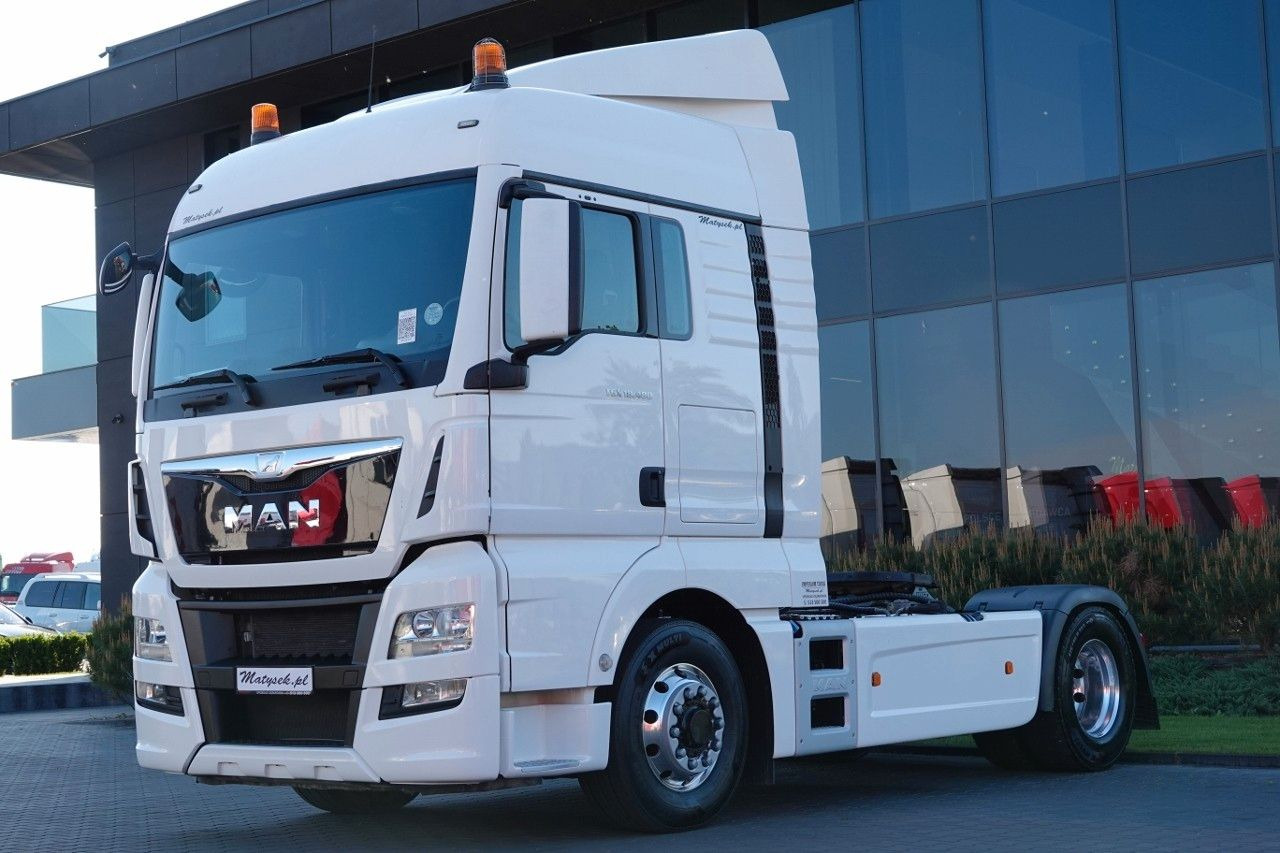 MAN TGX 18.480 / 4x4 / HYDRAULIKA / HYDRODRIVE / EUR MAN TGX 18.480 / 4x4 / HYDRAULIKA / HYDRODRIVE / EUR - Vilcējs: foto 1 MAN TGX 18.480 / 4x4 / HYDRAULIKA / HYDRODRIVE / EUR MAN TGX 18.480 / 4x4 / HYDRAULIKA / HYDRODRIVE / EUR - Vilcējs: foto 1