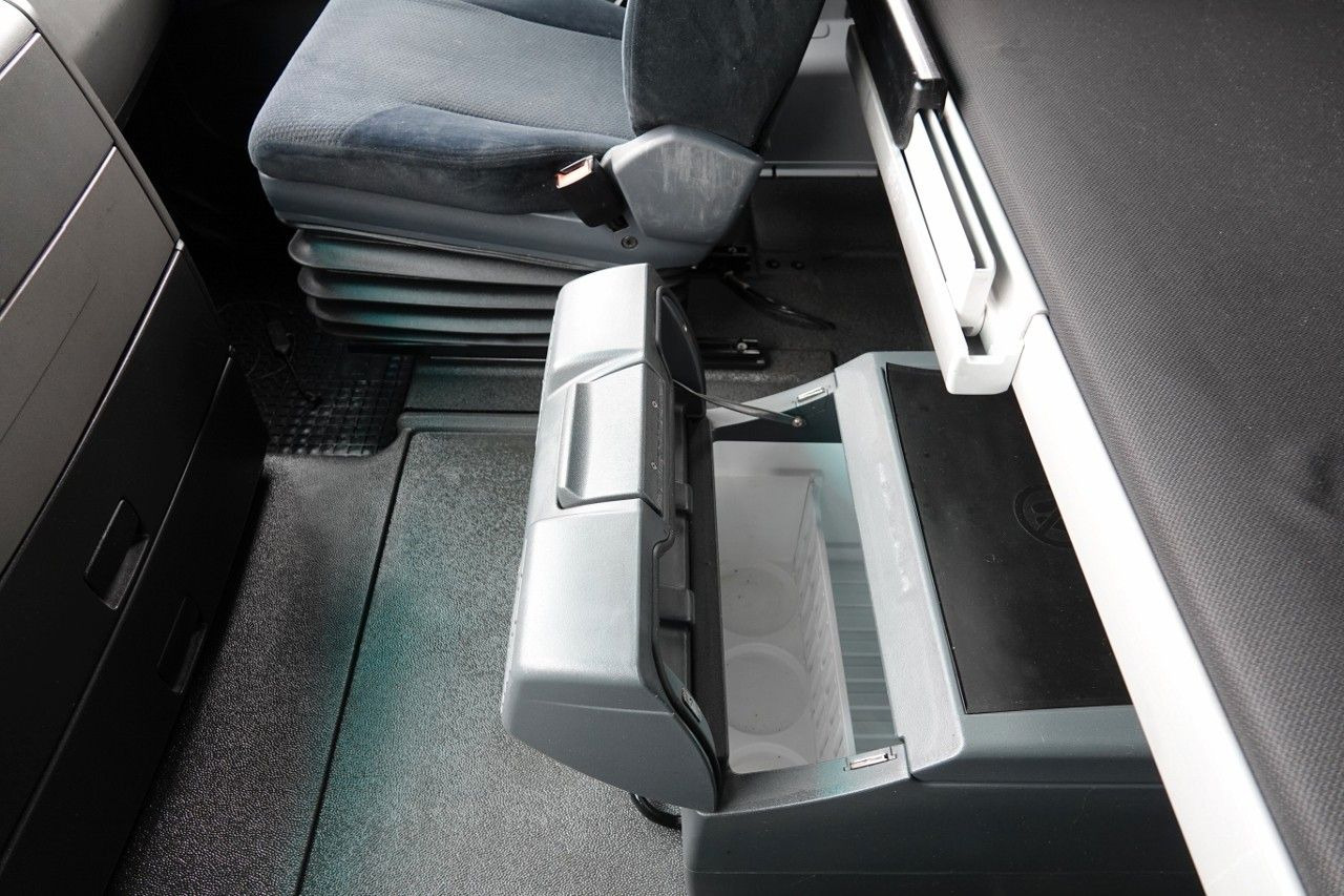 Vilcējs MAN TGX 18.480 / MANUAL / XXL / PO KONTRAKCIE SERWIS: foto 13