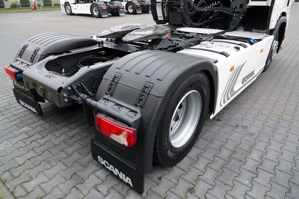 Vilcējs Scania R 500 / RETARDER / I-PARK COOL / NOWE OPONY / Scania R 500 / RETARDER / I-PARK COOL / NOWE OPONY /: foto 10 Vilcējs Scania R 500 / RETARDER / I-PARK COOL / NOWE OPONY / Scania R 500 / RETARDER / I-PARK COOL / NOWE OPONY /: foto 10