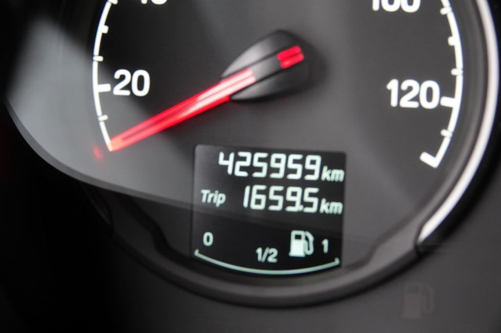 Vilcējs Scania R 500 / RETARDER / I-PARK COOL / NOWE OPONY / Scania R 500 / RETARDER / I-PARK COOL / NOWE OPONY /: foto 17 Vilcējs Scania R 500 / RETARDER / I-PARK COOL / NOWE OPONY / Scania R 500 / RETARDER / I-PARK COOL / NOWE OPONY /: foto 17