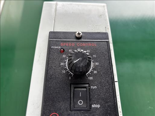 NNP Stainless conveyor - Konveijers: foto 3 NNP Stainless conveyor - Konveijers: foto 3