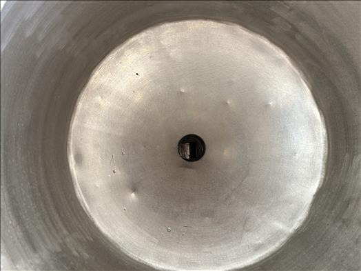 Winyard Midi MKII Depositor - Pārtikas iekārta: foto 4 Winyard Midi MKII Depositor - Pārtikas iekārta: foto 4