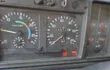 Volvo FM7 - Bortu kravas automašīna/ Platforma, Kravas auto ar manipulatoru: foto 2 Volvo FM7 - Bortu kravas automašīna/ Platforma, Kravas auto ar manipulatoru: foto 2