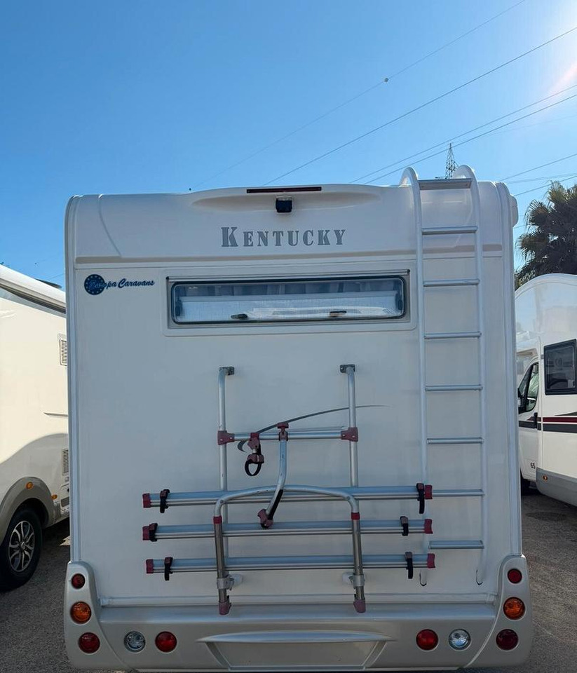 - Kemperis: foto 4 - Kemperis: foto 4