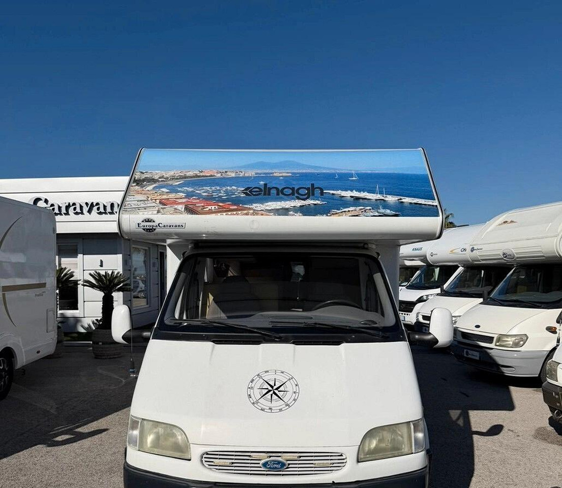 - Kemperis: foto 1 - Kemperis: foto 1