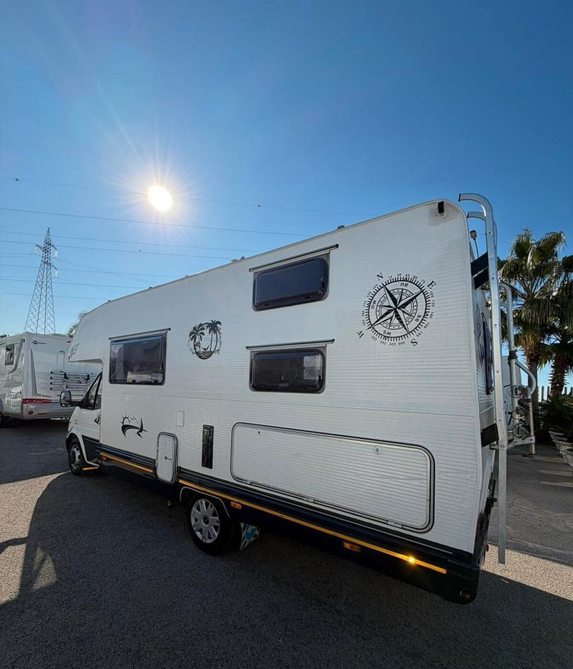 - Kemperis: foto 3 - Kemperis: foto 3