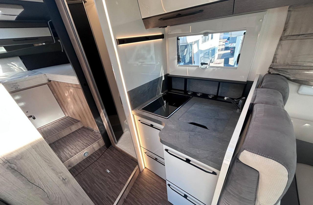 - Kemperis: foto 5 - Kemperis: foto 5