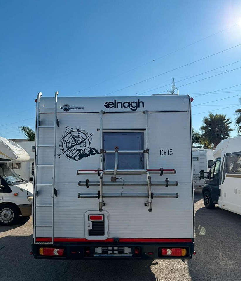 - Kemperis: foto 4 - Kemperis: foto 4