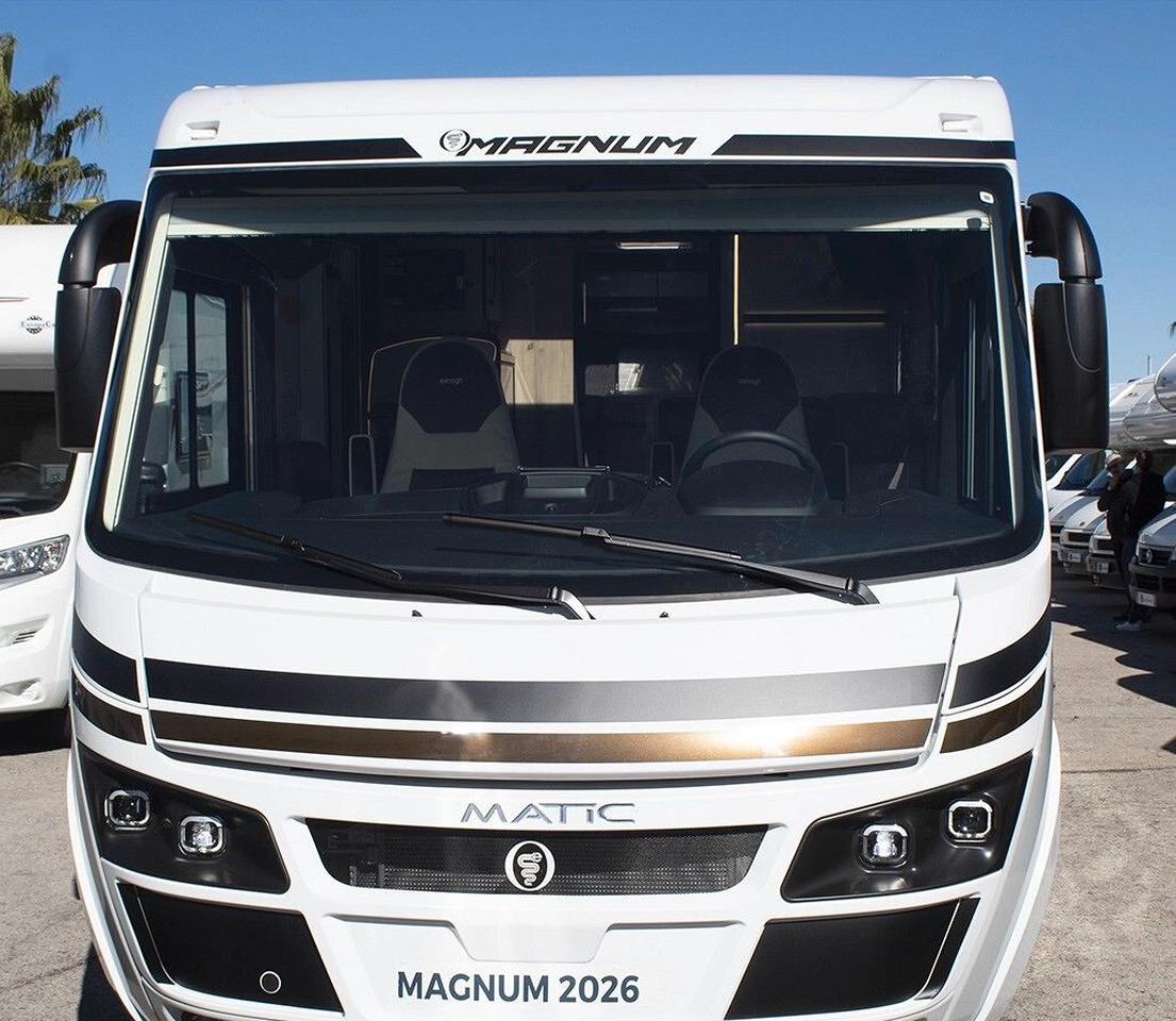 - Kemperis: foto 1 - Kemperis: foto 1