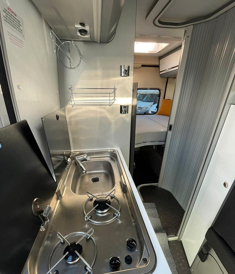 - Kemperis: foto 5 - Kemperis: foto 5