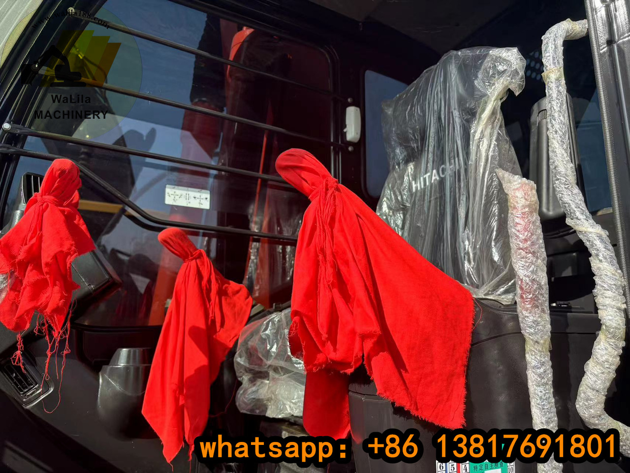 Hitachi ZX200-3G Hitachi zx200 zx200-3G - Kāpurķēžu ekskavators: foto 5 Hitachi ZX200-3G Hitachi zx200 zx200-3G - Kāpurķēžu ekskavators: foto 5