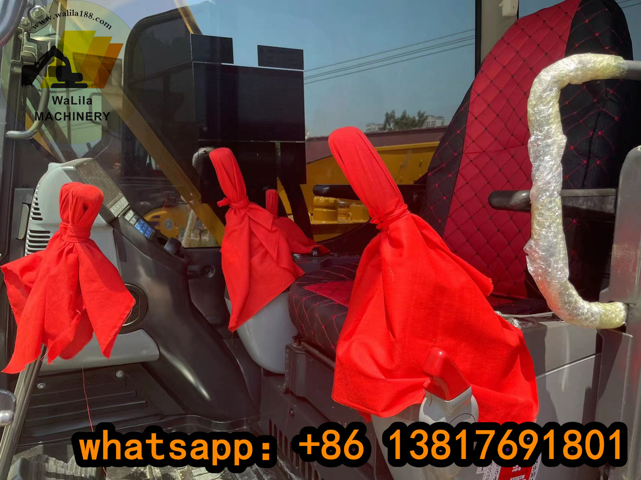 KOMATSU PC70-8 - Mini-ekskavators: foto 2 KOMATSU PC70-8 - Mini-ekskavators: foto 2