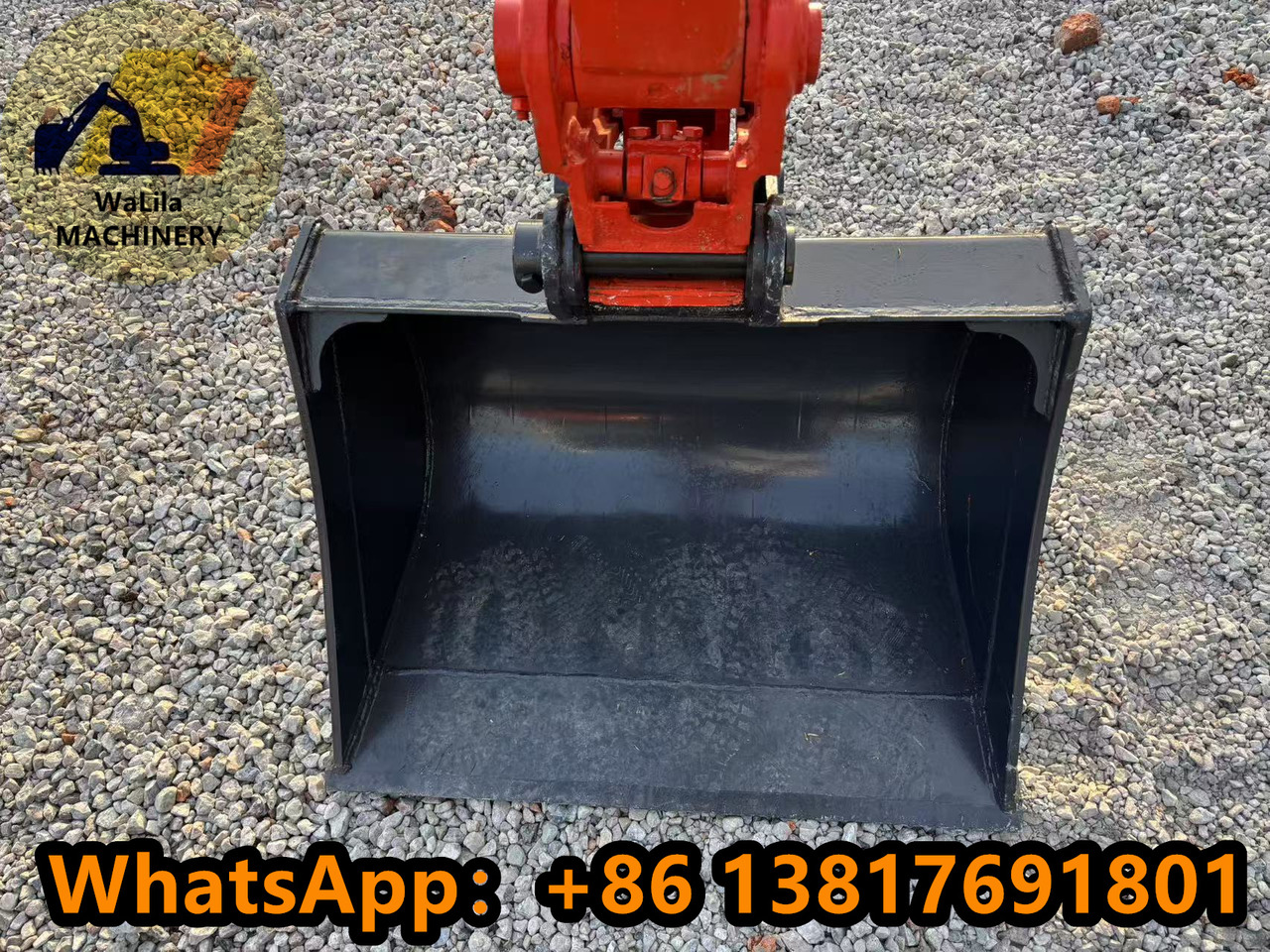Mini-ekskavators KUBOTA Kx161: foto 7