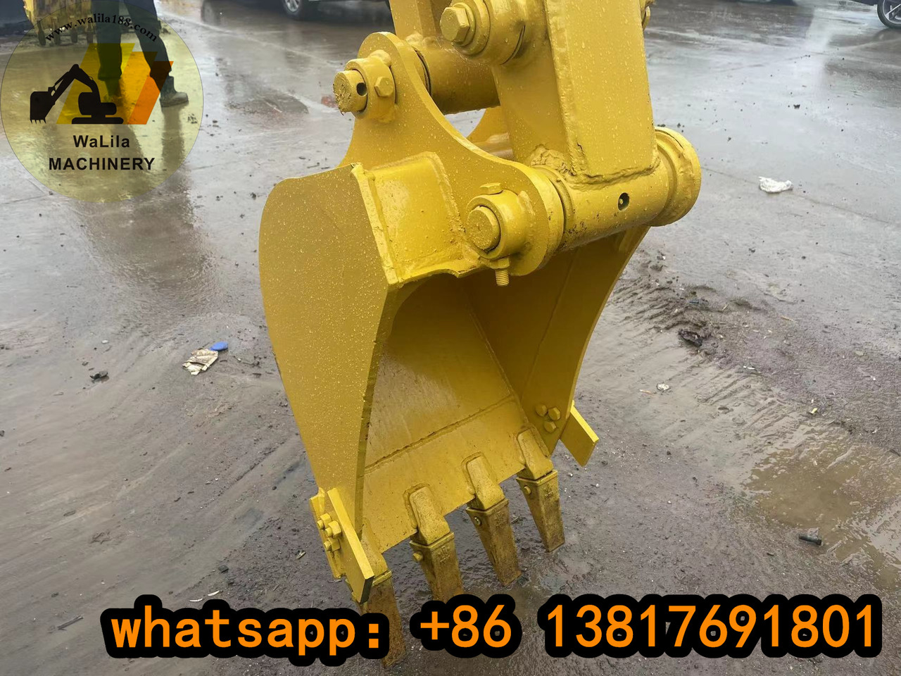 Komatsu PC 50 MR KOMATSU mini excavator Komatsu PC60, PC55, PC50 - Mini-ekskavators: foto 3 Komatsu PC 50 MR KOMATSU mini excavator Komatsu PC60, PC55, PC50 - Mini-ekskavators: foto 3