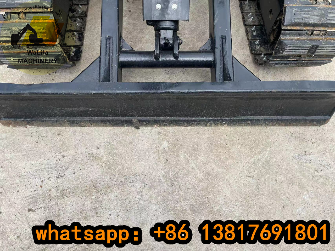 Mini-ekskavators SANY SANY60C: foto 8