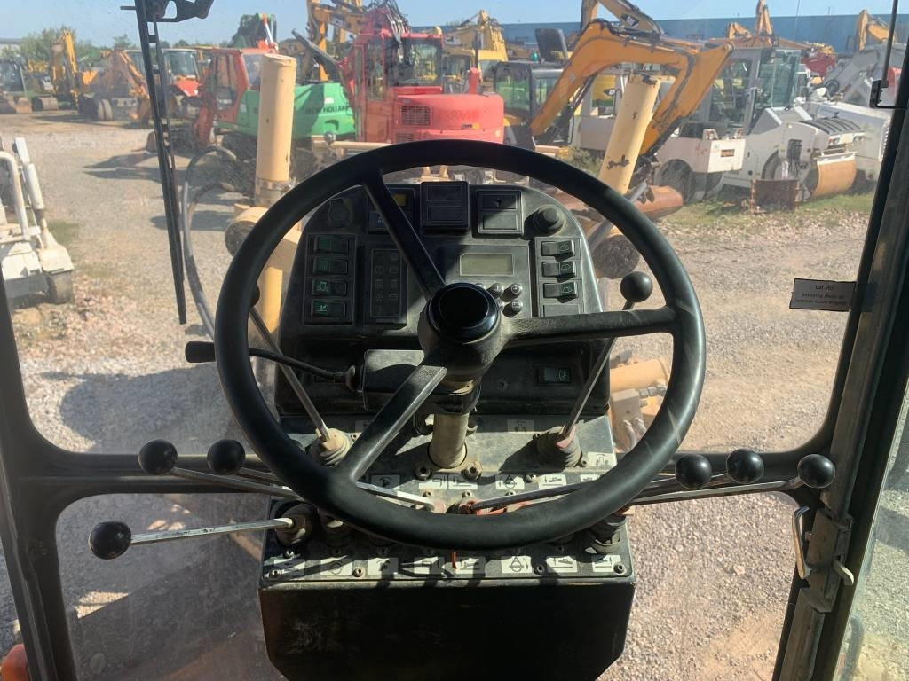 Greiders HBM-Nobas BG190T-3: foto 12