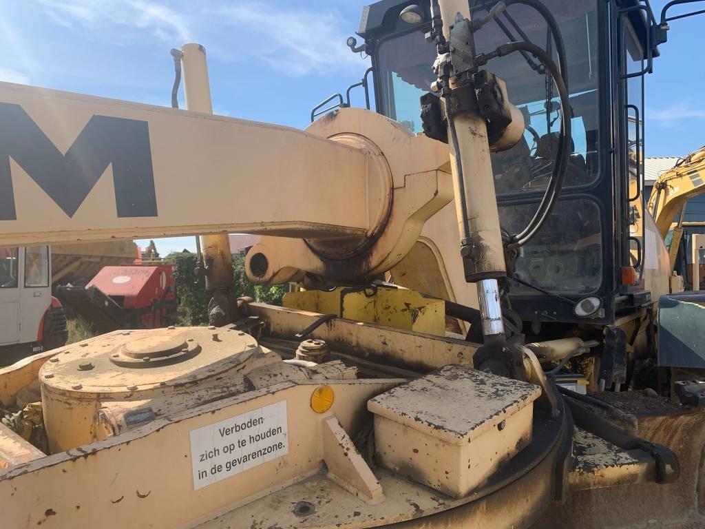 Greiders HBM-Nobas BG190T-3: foto 7