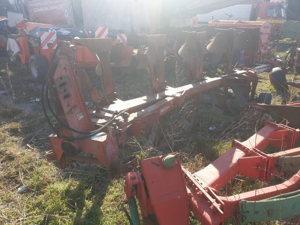 Naud RX 406 - Arkls: foto 2 Naud RX 406 - Arkls: foto 2