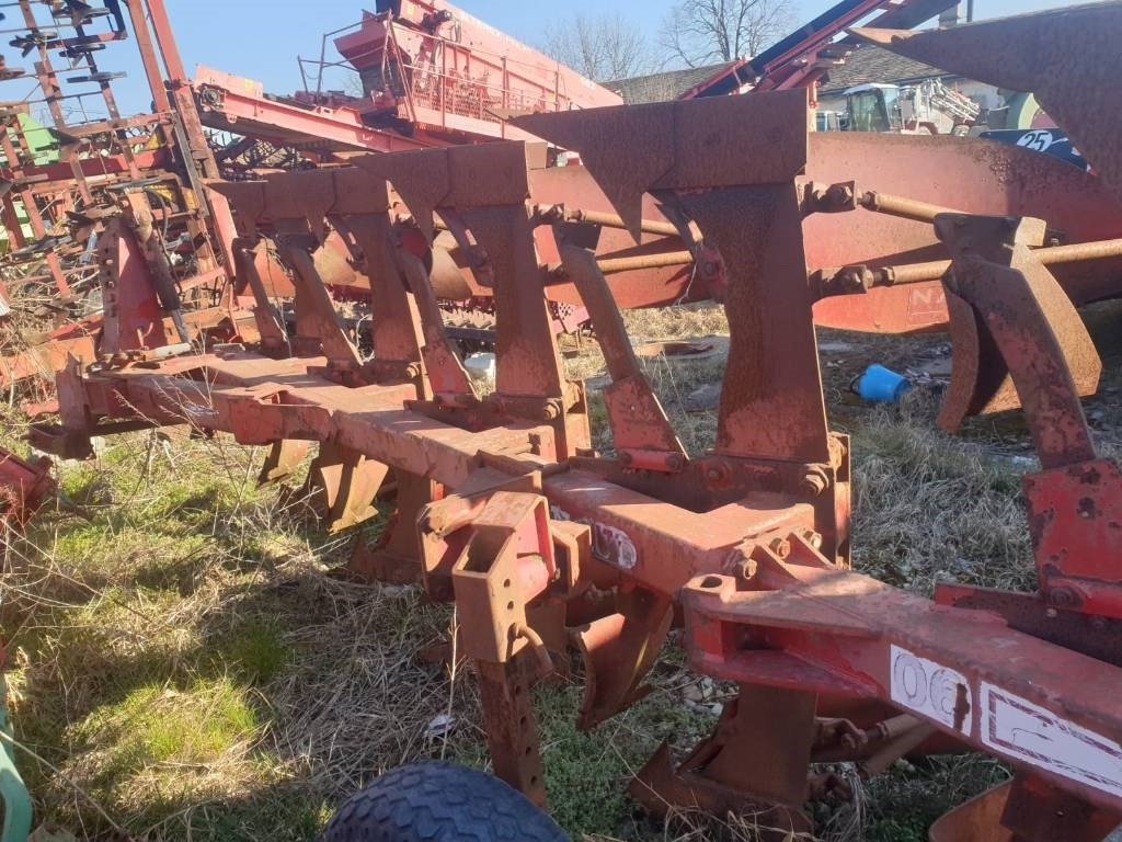 Naud RX 406 - Arkls: foto 4 Naud RX 406 - Arkls: foto 4