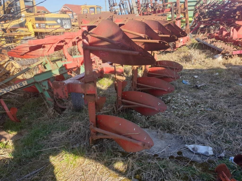 Naud RX 406 - Arkls: foto 1 Naud RX 406 - Arkls: foto 1