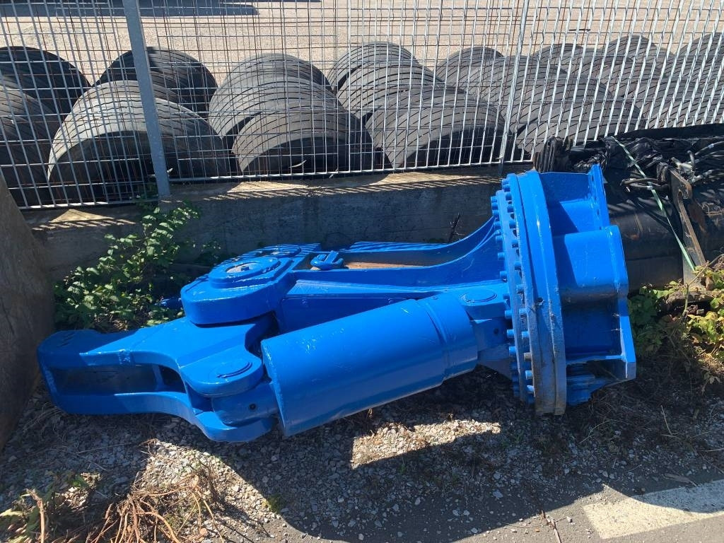 VTN 3 - Zemes urbis: foto 3 VTN 3 - Zemes urbis: foto 3