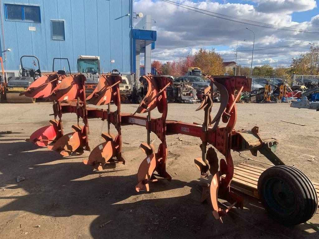 Vogel & Noot 5 - Arkls: foto 3 Vogel & Noot 5 - Arkls: foto 3