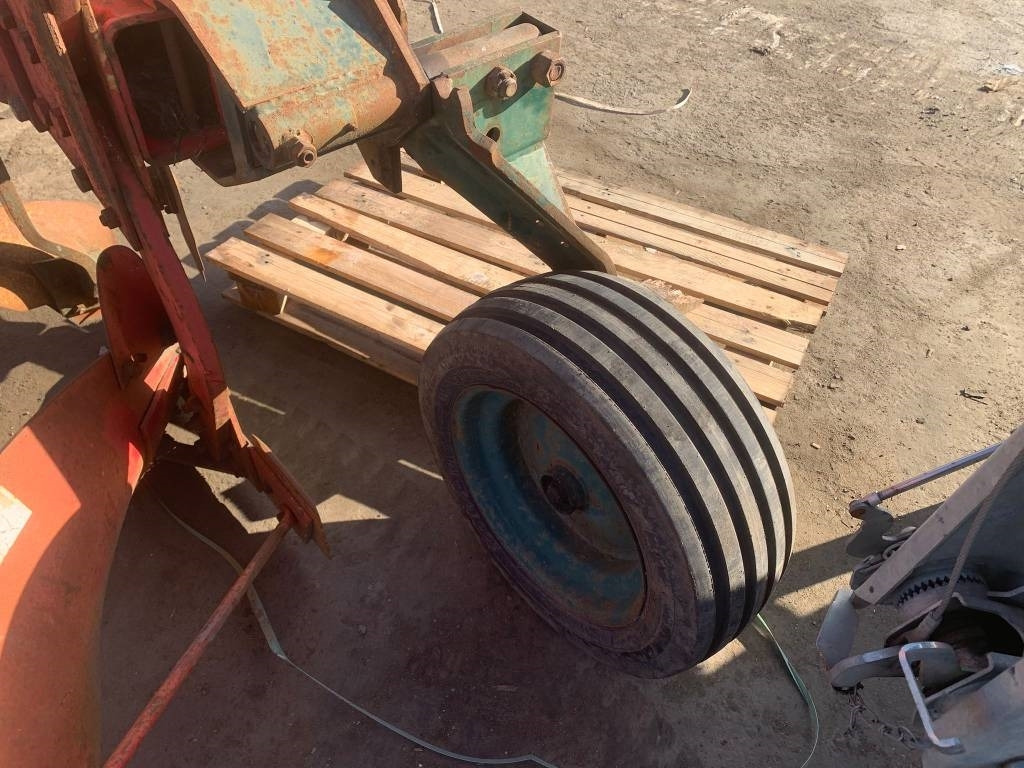 Vogel & Noot 5 - Arkls: foto 4 Vogel & Noot 5 - Arkls: foto 4