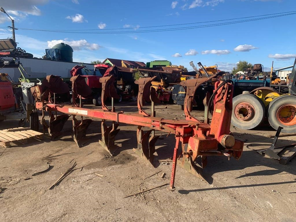 Vogel & Noot 5 - Arkls: foto 2 Vogel & Noot 5 - Arkls: foto 2